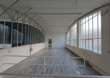 Foto 11 - Capannone Pesaro - foto 11