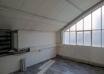 Foto 12 - Capannone Pesaro - foto 12