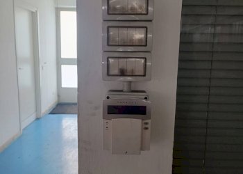 Foto 13 - Capannone Pesaro - foto 13