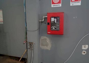 Foto 14 - Capannone Pesaro - foto 14