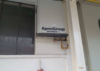 Foto 15 - Capannone Pesaro - foto 15