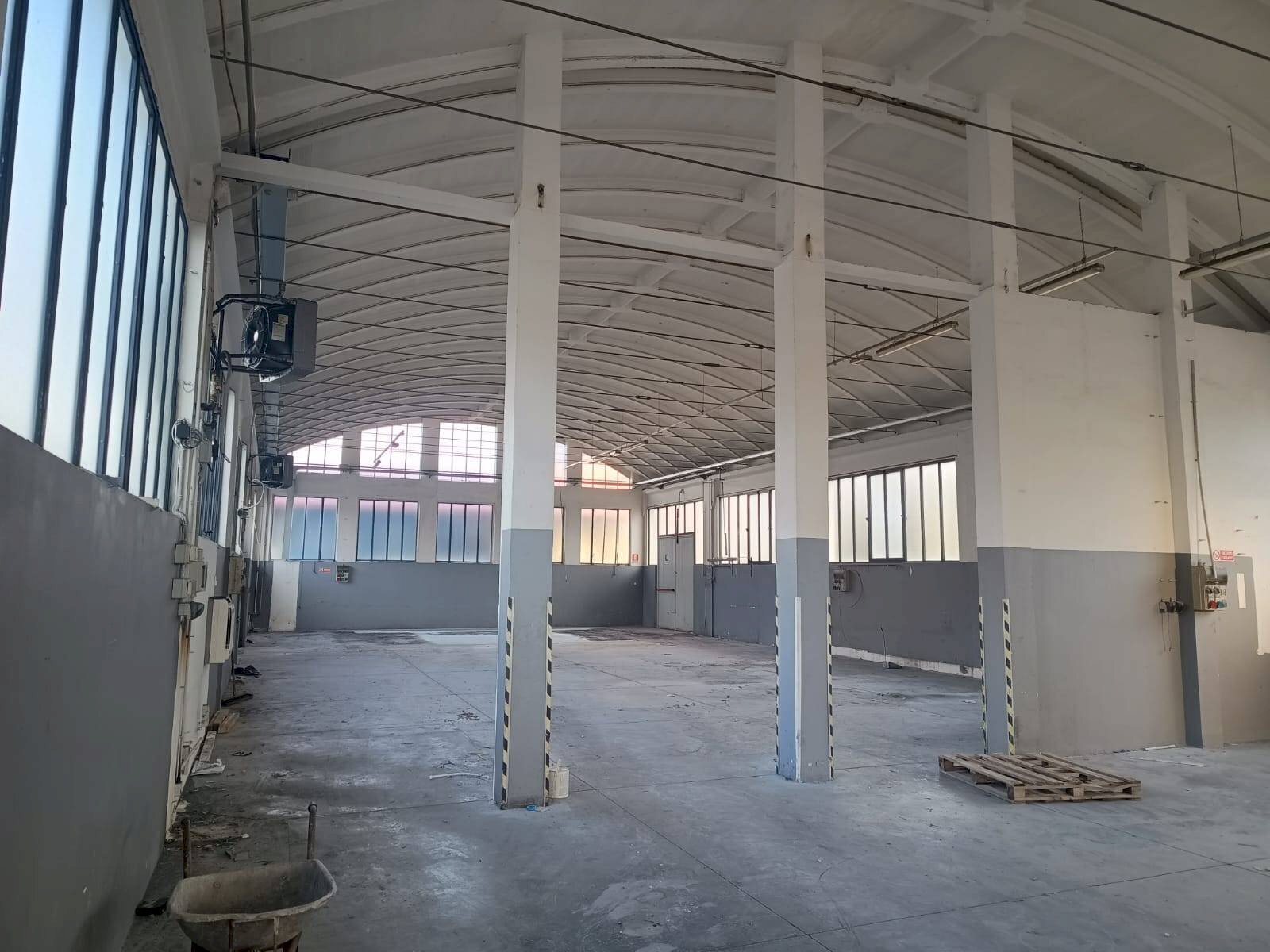 Foto 1 - Shed Pesaro - photo 1