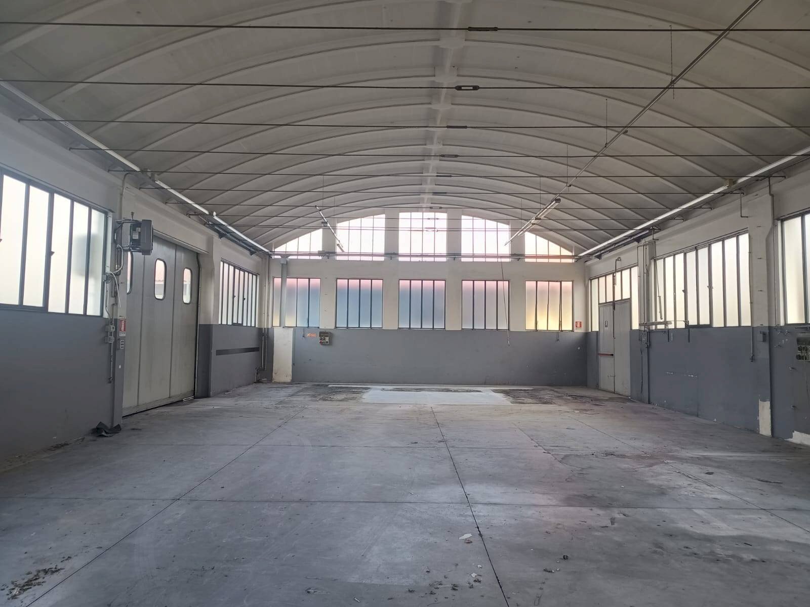 Foto 3 - Shed Pesaro - photo 3