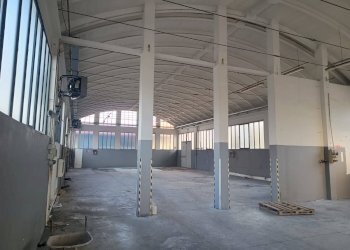 Foto 1 - Shed Pesaro - photo 1