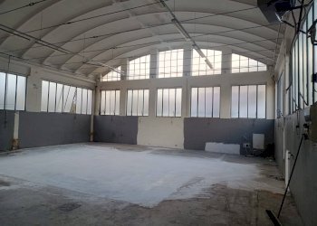 Foto 2 - Shed Pesaro - photo 2