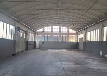 Foto 3 - Shed Pesaro - photo 3