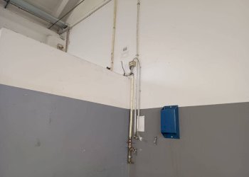 Foto 4 - Shed Pesaro - photo 4