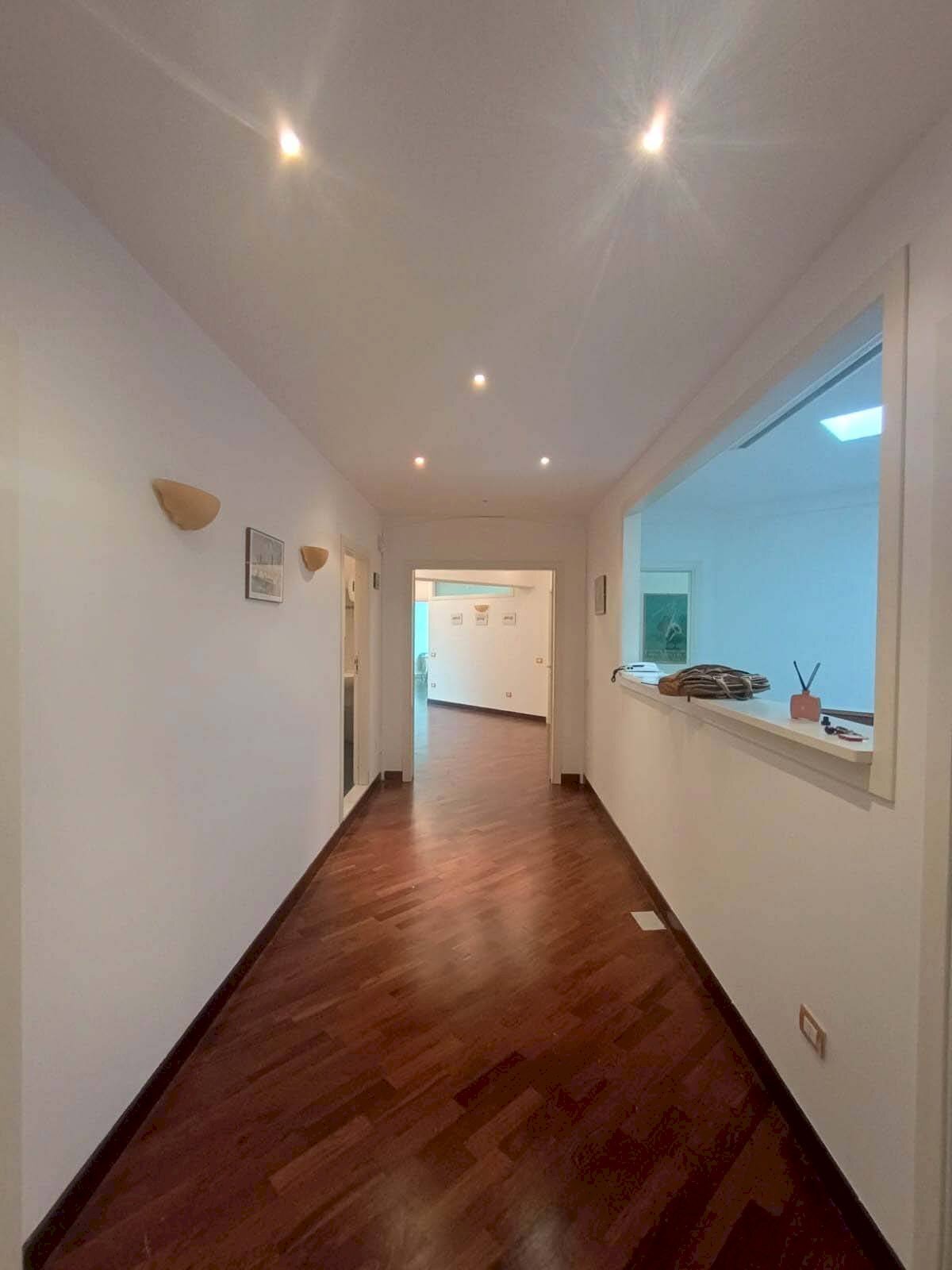 Foto 1 - Ufficio Pesaro - foto 1