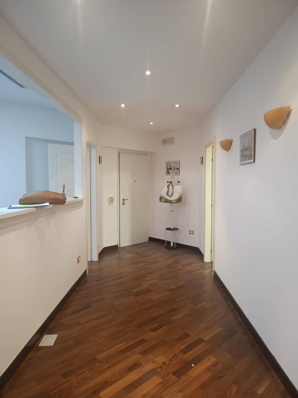 Foto 2 - Ufficio Pesaro - foto 2