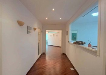 Foto 1 - Ufficio Pesaro - foto 1