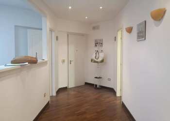 Foto 2 - Ufficio Pesaro - foto 2