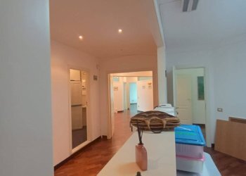 Foto 3 - Ufficio Pesaro - foto 3