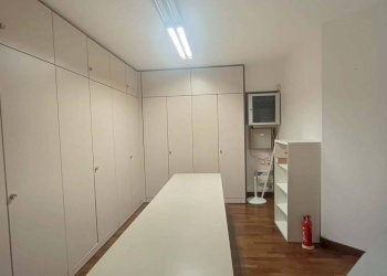 Foto 4 - Ufficio Pesaro - foto 4