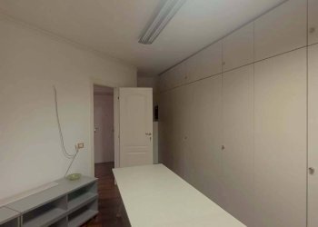 Foto 5 - Ufficio Pesaro - foto 5