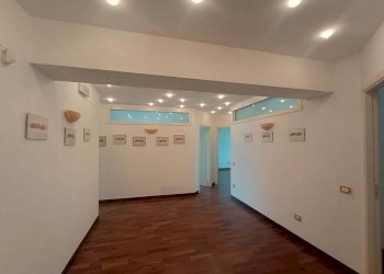 Foto 6 - Ufficio Pesaro - foto 6