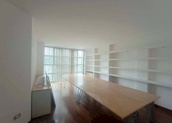 Foto 7 - Ufficio Pesaro - foto 7