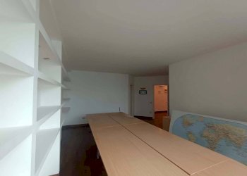 Foto 8 - Ufficio Pesaro - foto 8