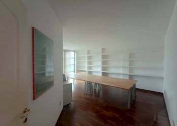 Foto 9 - Ufficio Pesaro - foto 9