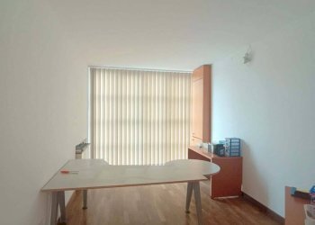 Foto 10 - Ufficio Pesaro - foto 10