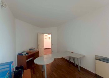 Foto 11 - Ufficio Pesaro - foto 11