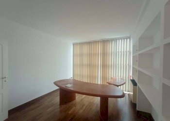 Foto 12 - Ufficio Pesaro - foto 12