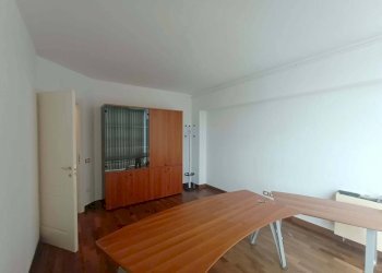 Foto 14 - Ufficio Pesaro - foto 14