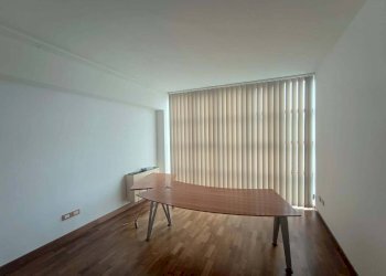 Foto 15 - Ufficio Pesaro - foto 15