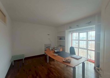 Foto 16 - Ufficio Pesaro - foto 16