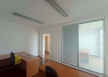 Foto 17 - Ufficio Pesaro - foto 17