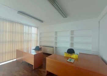 Foto 18 - Ufficio Pesaro - foto 18