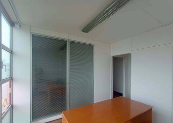 Foto 19 - Ufficio Pesaro - foto 19