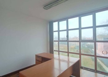 Foto 20 - Ufficio Pesaro - foto 20