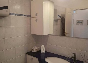 Foto 21 - Ufficio Pesaro - foto 21