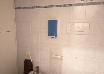 Foto 22 - Ufficio Pesaro - foto 22