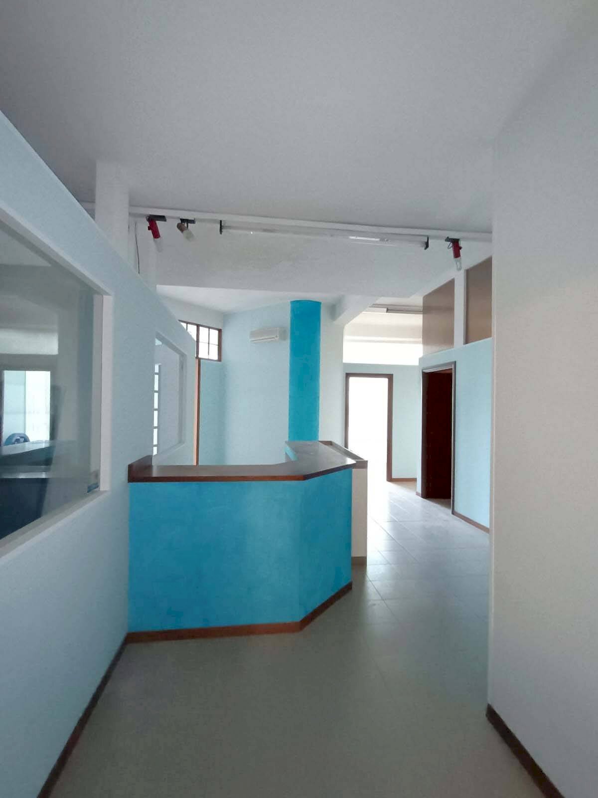 Foto 1 - Ufficio Pesaro - foto 1