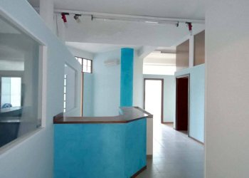 Foto 1 - Ufficio Pesaro - foto 1