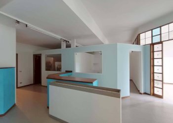 Foto 2 - Ufficio Pesaro - foto 2