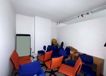 Foto 3 - Ufficio Pesaro - foto 3