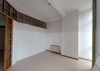 Foto 6 - Ufficio Pesaro - foto 6