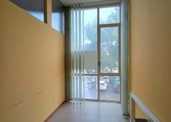 Foto 9 - Ufficio Pesaro - foto 9