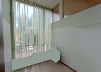 Foto 10 - Ufficio Pesaro - foto 10