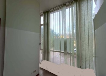 Foto 11 - Ufficio Pesaro - foto 11