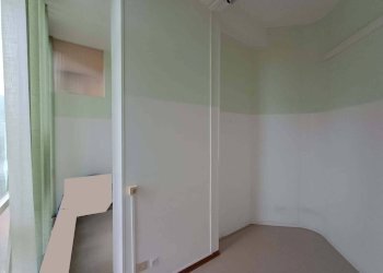 Foto 12 - Ufficio Pesaro - foto 12