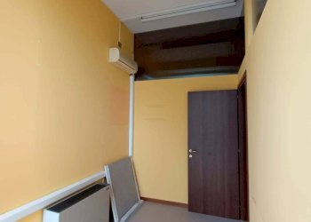 Foto 13 - Ufficio Pesaro - foto 13