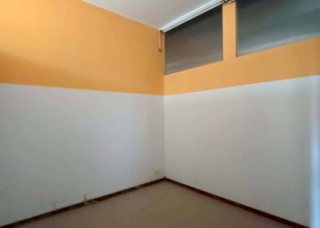 Foto 15 - Ufficio Pesaro - foto 15