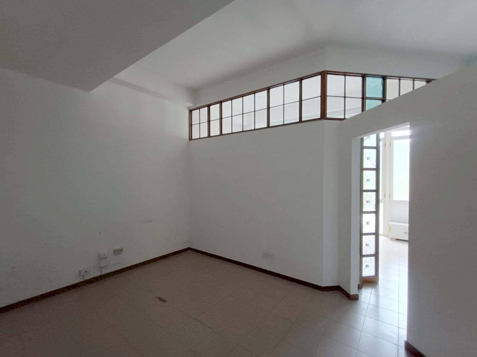 Foto 1 - Ufficio Pesaro - foto 1