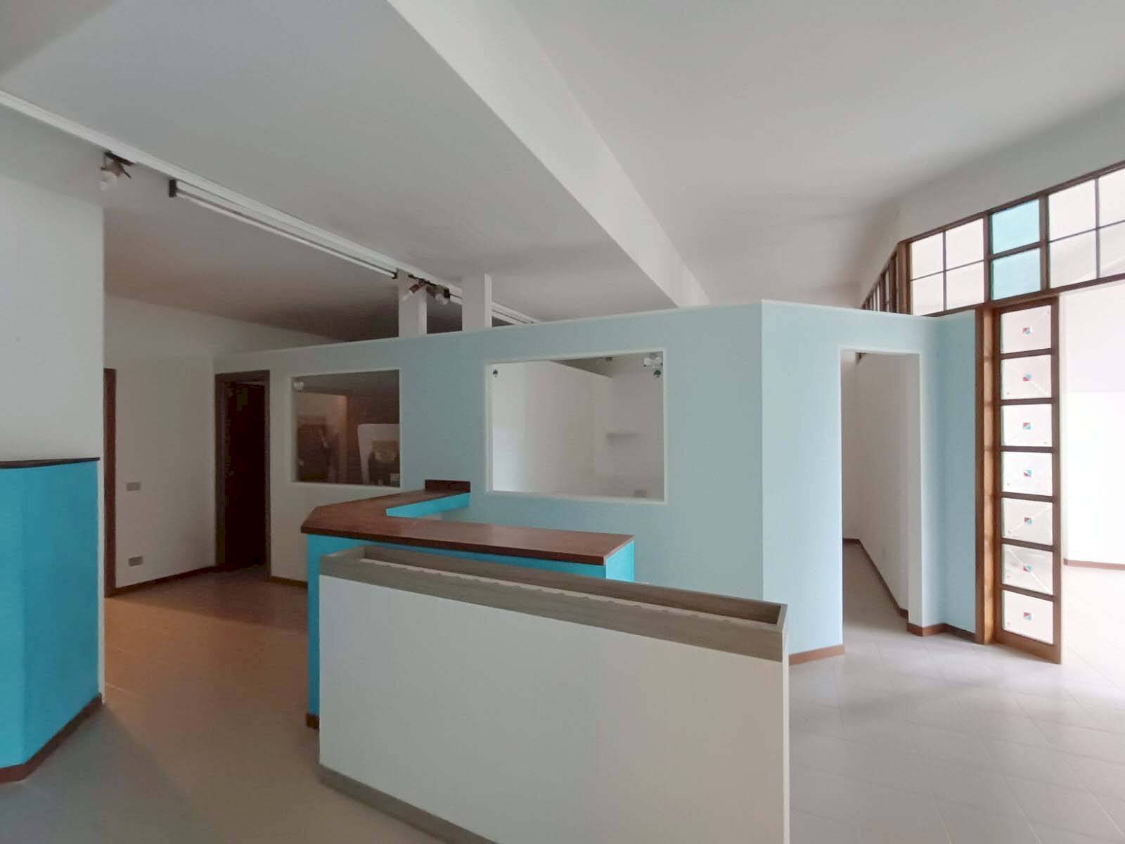 Foto 2 - Ufficio Pesaro - foto 2