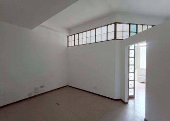 Foto 1 - Ufficio Pesaro - foto 1