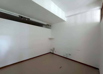 Foto 5 - Ufficio Pesaro - foto 5