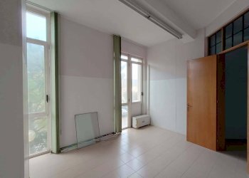 Foto 7 - Ufficio Pesaro - foto 7